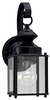 8456-12 Exterior -Wall Mount - 713324 - Capital Lighting, Inc.