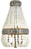 5187 Sconces-Other - 360498 - Capital Lighting, Inc.