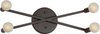 7027-04-32 Sconces-Quad plus - 315595 - Capital Lighting, Inc.