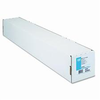 Collector Satin Canvas- 36in x 50ft - Q8709A - LexJet Corporation