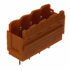 Terminal Blocks - Headers, Plugs and Sockets - 281-4497-ND - DigiKey