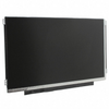 Display Modules - LCD, OLED, Graphic - 73-13871-ND - DigiKey