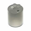 LEDs - Spacers, Standoffs - 36-8317-ND - DigiKey