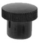 Knob / Handle -- MA-0208 - Image