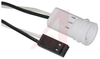 8909110 - RS Components, Ltd.