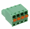 Terminal Blocks - Headers, Plugs and Sockets - 277-12379-ND - DigiKey