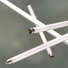 Ultra 5 T5 Linear Fluorescent Lamp - Image