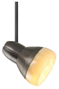 Low Voltage Track Head - 700MOOM03Z - Generation Brands