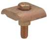 Bar To Flat Surface Clamp -- GHS5