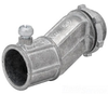Rigid/EMT Conduit Connector -- L-37-1 - Image