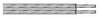 Electrical and High Voltage Wire -- 14-212-9H43 - Image