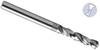 Drill Reamer - Asycut -  - BIG Kaiser Precision Tooling Inc.
