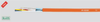 Halogen-Free Security Cable -- JE-H(St)H - Image