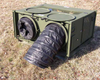 Environmental Control Unit -- 6-Ton ColPro - Image