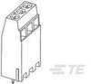 PCB Terminal Blocks - 1-282925-0 - TE Connectivity