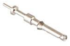 Heavy Duty Power Connectors - 93601-0064 - VAST STOCK CO., LIMITED
