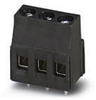 Fixed Terminal Blocks - 1858962 - VAST STOCK CO., LIMITED
