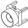 RF Connectors / Coaxial Connectors - 73406-6240 - VAST STOCK CO., LIMITED