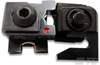 Hand Crimping Tools - 47806-2 - TE Connectivity
