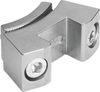 Clamping component - DADL-EC-Q11-50 - Festo Corporation