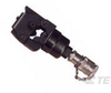Hand Crimping Tools - 69069 - TE Connectivity