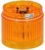 LED module PATLITE LR6-E-Y - Image