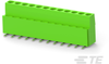 PCB Terminal Blocks - 1-1776829-2 - TE Connectivity
