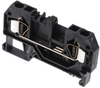 Terminal Blocks - Din Rail, Channel - 2946-281-905-ND - DigiKey