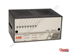 ICSO08Y1 Binary Output Unit- 230 Vac - FPR3311101R0026 - Classic Automation LLC