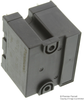 Relay, Dpst-No, 400Vdc, 20A; Contact Configuration Panasonic - 72W3943 - Newark, An Avnet Company