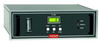 Process Analyzer for Carbon Monoxide - Model 481PM - Nova Analytical Systems Inc.