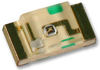 Led, Red, 2Mm X 1.6Mm, 12Mcd, 625Nm; Led Color Kingbright - 38K3386 - Newark, An Avnet Company