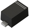 Diode, Single, 0.1A, 35V, Sod-523; Diode Configuration Rohm - 10AH1988 - Newark, An Avnet Company