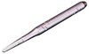 Tip, Soldering, Screwdriver, 1.6Mm; Tip / Nozzle Width Plato - 98H3295 - Newark, An Avnet Company