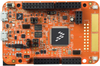 Dev Board, Cortex-M0+ Mcu; Silicon Manufacturer Nxp - 01AC1945 - Newark, An Avnet Company