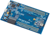 Target Board, 32Bit, Rx23W Rohs Compliant Renesas - 37AJ9054 - Newark, An Avnet Company