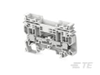 Modular Terminal Blocks - 1SNL608310R0000 - TE Connectivity