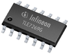 Automotive LIN Transceivers - TLE7269G - Infineon Technologies AG