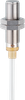 Inductive full-metal sensor - IFT261 - ifm electronic gmbh