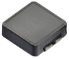 Fixed Inductors - 74437321010 -- 800578-74437321010 - Image
