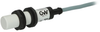 Capacitive sensor M.D. Micro Detectors C18P/BP-1A