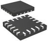 Embedded - Embedded - Microcontrollers - STM32L011F4U6TR - 808018-STM32L011F4U6TR - Win Source Electronics