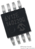 Op Amp, 80Khz, 8Uv, Msop-8; No. Of Amplifiers Microchip - 66W7083 - Newark, An Avnet Company