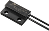 Proximity Sensor, 0.5A, 200Vdc; Sensing Range Max Littelfuse - 39K3014 - Newark, An Avnet Company