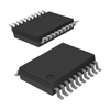 Interface - Drivers, Receivers, Transceivers - TRSF3222ECDB - Lingto Electronic Limited