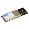 RF Transceiver Modules - ATZB-A24-U0B - 862636-ATZB-A24-U0B - Win Source Electronics