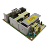 AC DC Converters - SCS120PW48 - 794007-SCS120PW48 - Win Source Electronics