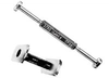 Rock-It Plug Gages - ROK-IT-01 - Flexbar Machine Corporation