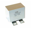 Film Capacitor - SCT155K202D3B31-1F - Richardson RFPD