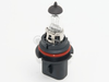 PHILIPS STANDARD Halogen 9004/HB1 Low/High Beam Headlight - PA-9004B1 - bulbs.com